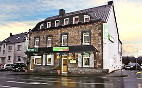 Hotel Schwan